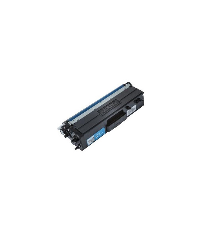 Toner brother tn421c cian para bc4