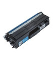 Toner brother tn421c cian para bc4
