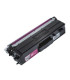 Toner brother tn421m magenta para bc4