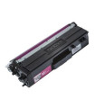 Toner brother tn421m magenta para bc4