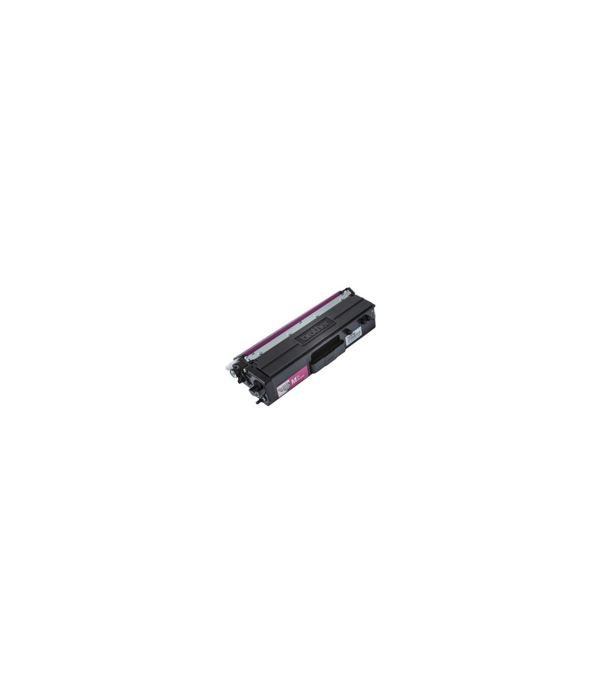 Toner brother tn421m magenta para bc4