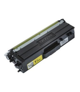 Toner brother tn421y amarillo para bc4