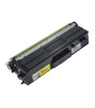 Toner brother tn421y amarillo para bc4