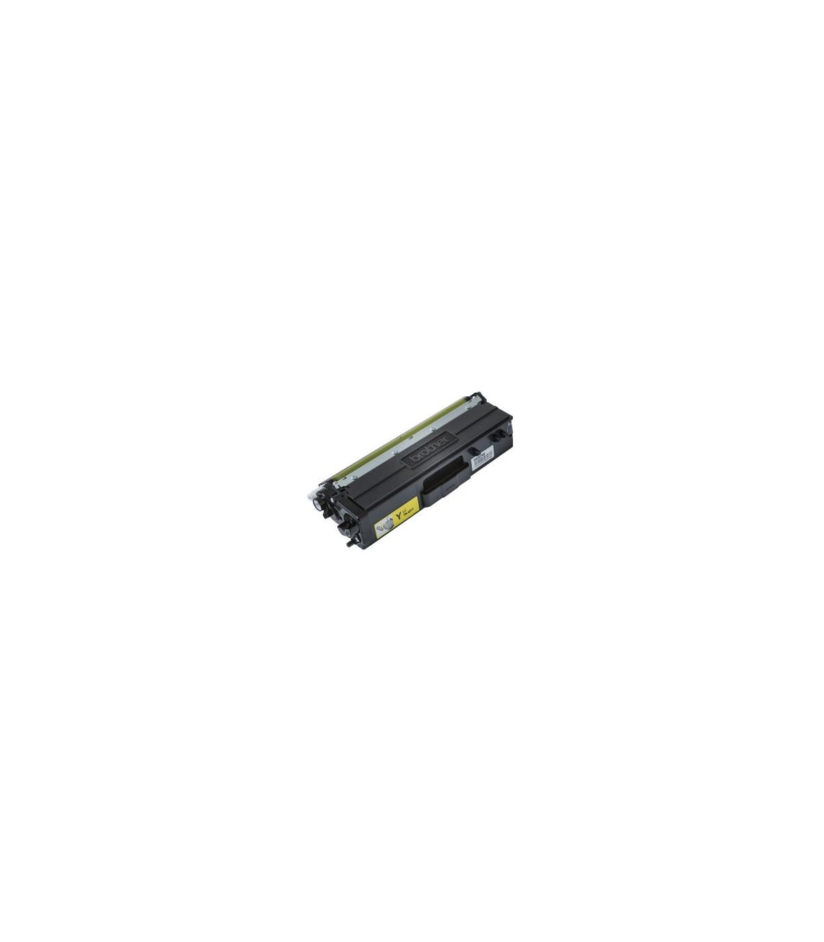 Toner brother tn421y amarillo para bc4