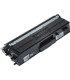 Toner brother tn423bk negro 6500 paginas