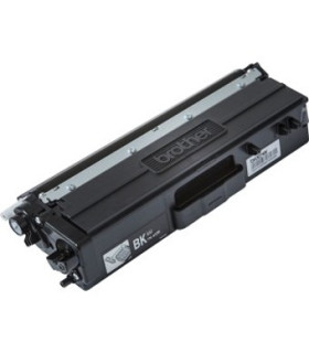 Toner brother tn423bk negro 6500 paginas