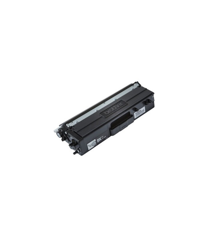 Toner brother tn423bk negro 6500 paginas