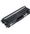 Toner brother tn423bk negro 6500 paginas