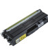 Toner brother amarillo tn423y 4000 paginas
