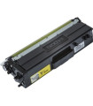 Toner brother amarillo tn423y 4000 paginas