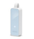 Adaptador de red usb 2.0 a ethernet 10 - 100 tp link