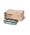 Recipiente brother para toner residual hl3140cw - hl3150cdw - hl3170cdw - dcp9015cdw - dcp9020cdw - mfc9140cdn - mfc9330cdw - mf