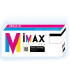 Toner  imax c9700a negro hp  (5000pag)1500 -  1500l -  2500 -  2550 -  2550n -  2550l -  ln -  2820 -  2840  -  -  can lbp2410 -