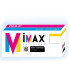 Toner  imax c9702a q3962a amarillo hp (4000pag) lasejet 1500 - 1500l - 2500 - 25500 - 2820 - 2840 - lbp2410