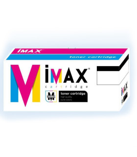 Toner  imax c9730a negro hp (13000pag) lasejet 5500
