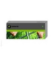 Toner karkemis ce412a yw amarillo 2600 páginas compatible hp clp pro 300 - 400 m351 - 451 - 375 - 475