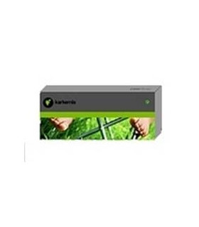 Toner karkemis clt - c4072 cian 1000 paginas compatible samsung clp320 - 325 - clx3180 - 3185