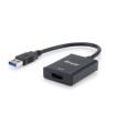 Adaptador equip usb 3.0 a hdmi - 1920 x 1080 - 60hz