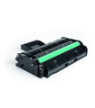 Toner ricoh 407254 negro aio larga duracion 2600 paginas sp213w - sp213sfnw - sp 211su