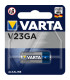 Blister pilas varta alcalina v23ga 12v