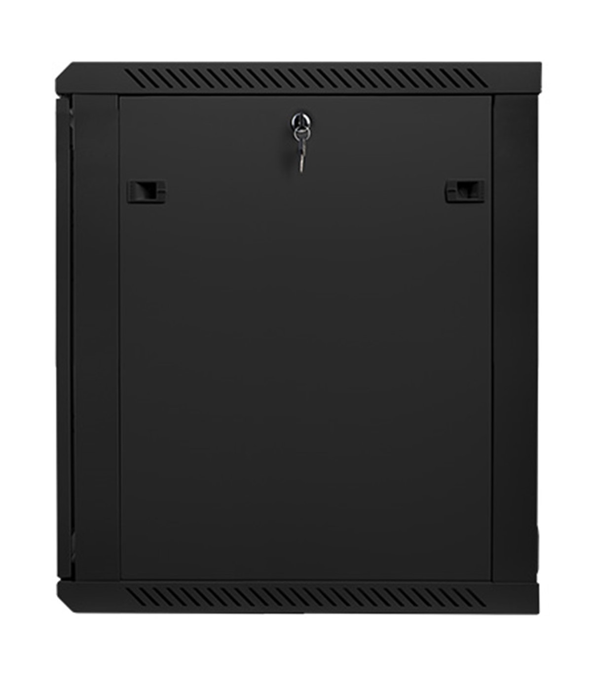 Armario lanberg 15u 600x600x774 auto ensamblado rack 19 hasta 60 kg negro