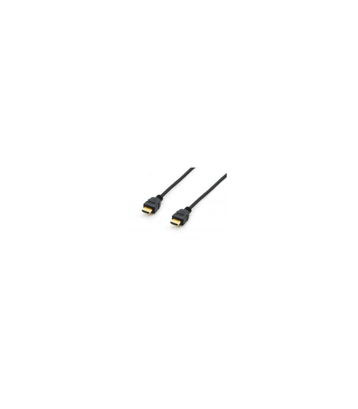 Cable hdmi equip high speed 3d eco 1.8m
