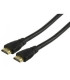 Cable equip hdmi 1.4 high speed eco 5m