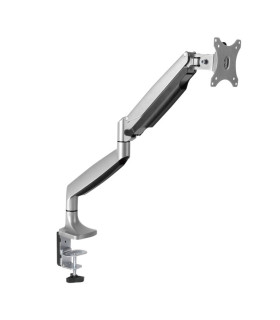 Soporte mesa monitor tooq db3032tnr - s 13 - 32 pulgadas max 9kg