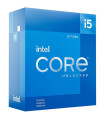 Intel i5 12600kf 4.9ghz lga 1700 box