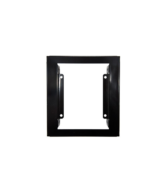 Adaptador bahia hd 3.5 pulgadas a 2xhd 2.5 pulgadas nanocable dual