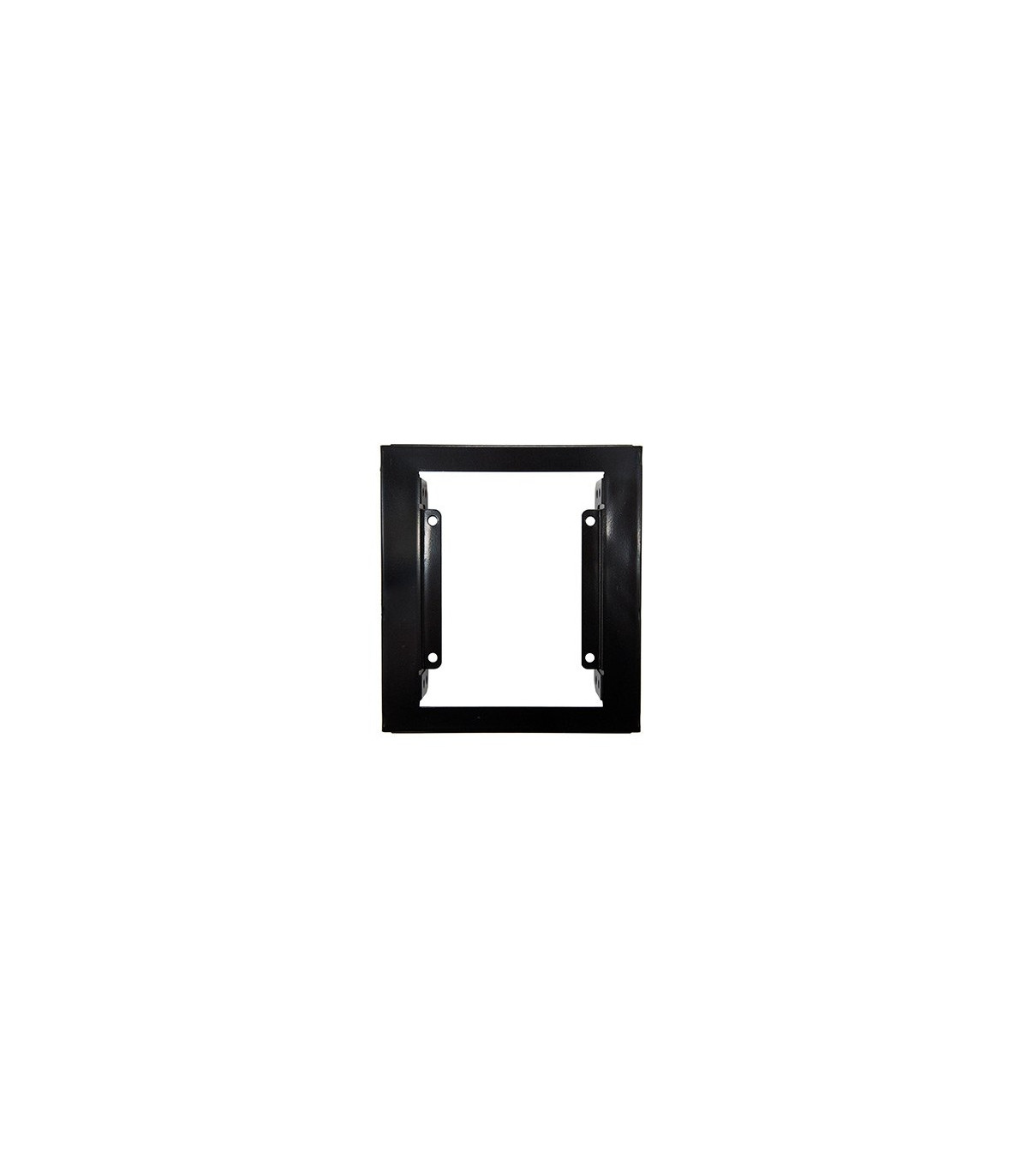 Adaptador bahia hd 3.5 pulgadas a 2xhd 2.5 pulgadas nanocable dual