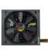 Fuente de alimentacion tooq tqapolo - 600sp atx 600w