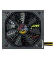 Fuente de alimentacion tooq tqapolo - 600sp atx 600w