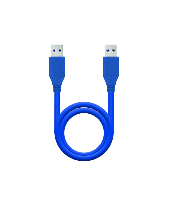 Caja externa tooq tqe - 2524b 2.5 pulgadas 9.5mm sata usb 3.0 negro