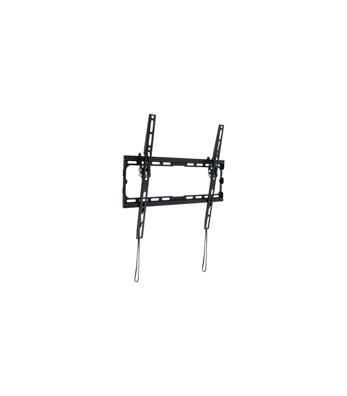 Soporte pared tv television monitor tooq lp1071t - b 32 pulgadas - 70 pulgadas carga maxima 45kg