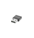 Adaptador red lanberg usb wifi 300 mb - s
