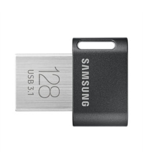 Memoria usb samsung usb 3.1 128gb bar fit plus