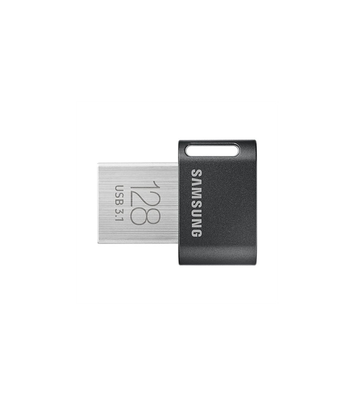 Memoria usb samsung usb 3.1 128gb bar fit plus