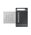 Memoria usb samsung usb 3.1 128gb bar fit plus