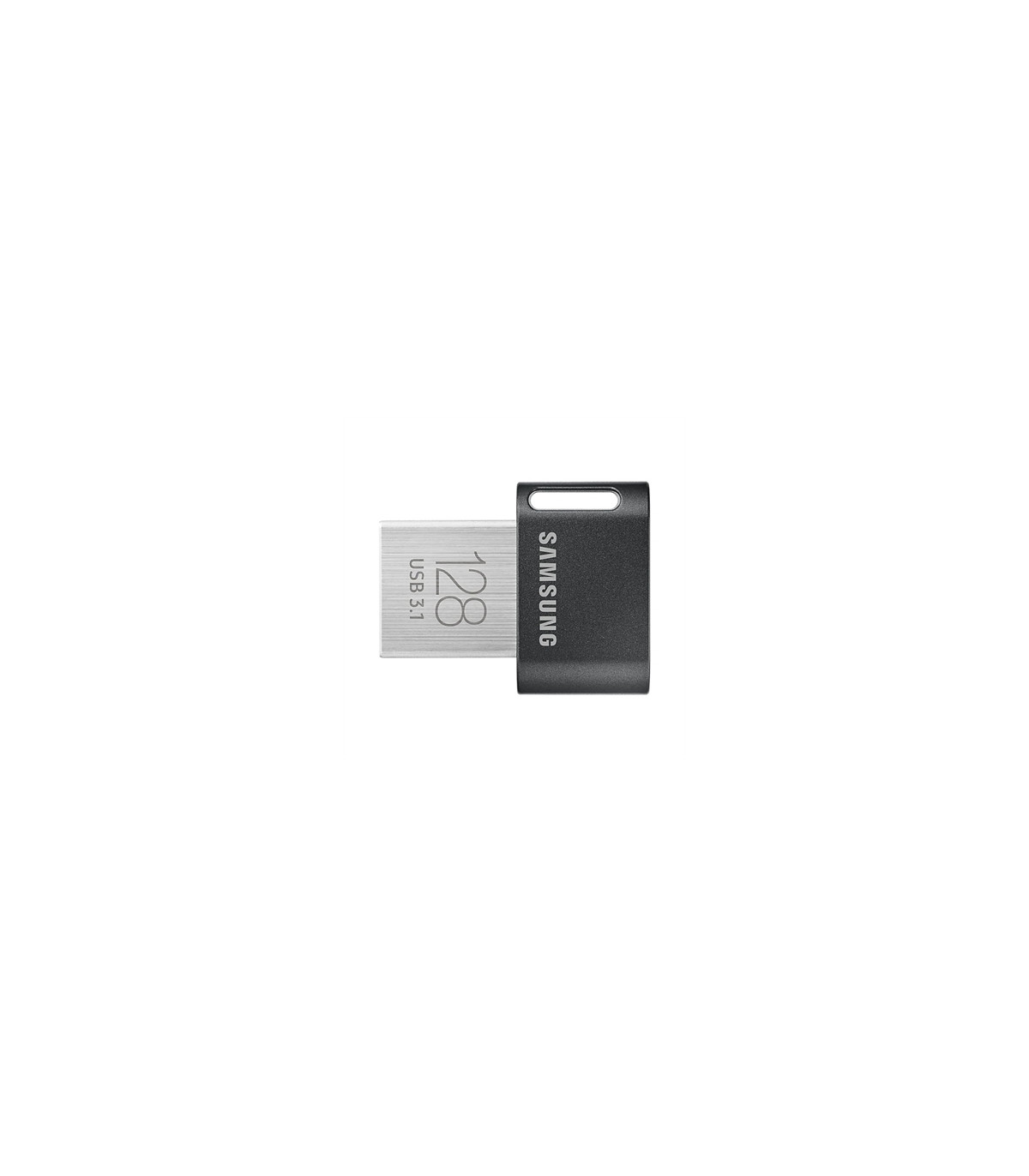 Memoria usb samsung usb 3.1 128gb bar fit plus