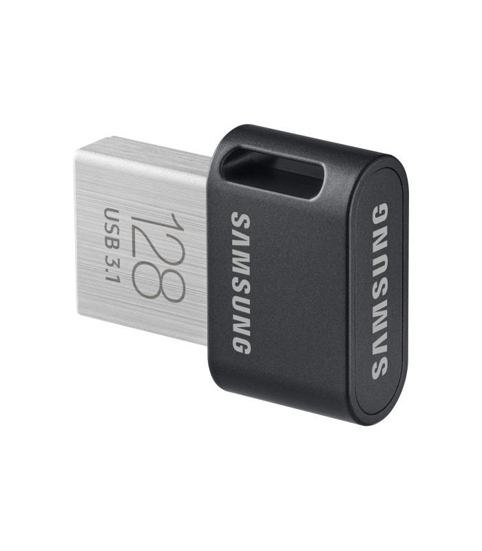 Memoria usb samsung usb 3.1 128gb bar fit plus