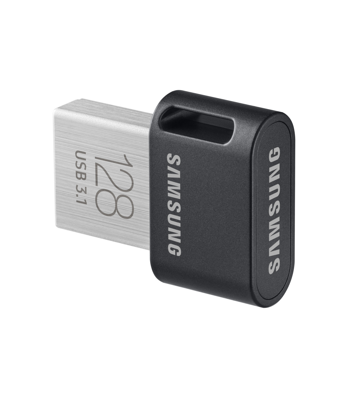 Memoria usb samsung usb 3.1 128gb bar fit plus