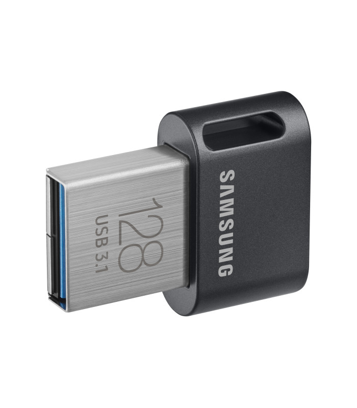 Memoria usb samsung usb 3.1 128gb bar fit plus