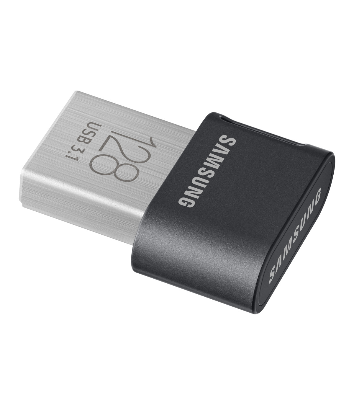 Memoria usb samsung usb 3.1 128gb bar fit plus