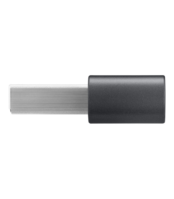 Memoria usb samsung usb 3.1 128gb bar fit plus