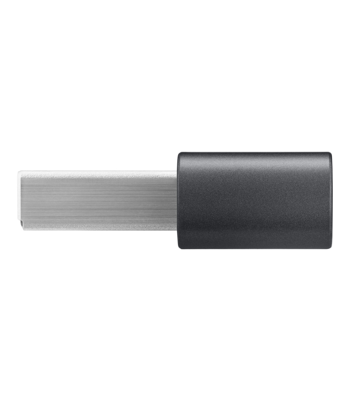 Memoria usb samsung usb 3.1 128gb bar fit plus