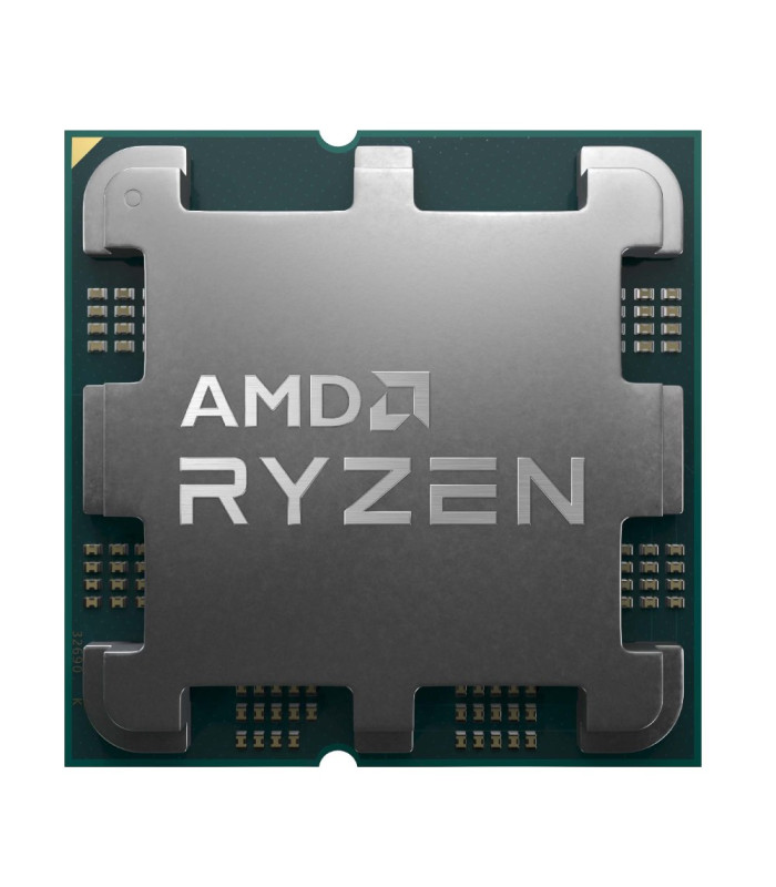 Amd ryzen 5 7600 3.8ghz am5 box