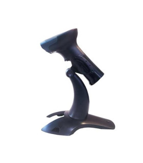 Lector codigo de barras escaner 10pos is - 300un usb 2d tpv