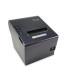 Impresora equip termica 351003 directa 80mm -  usb -  red -  rj11