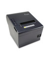 Impresora equip termica 351003 directa 80mm - usb - red - rj11